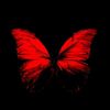 mourina.rina
