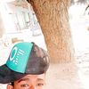user810669049379