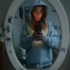 lilgrillily7