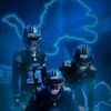 detroitlions_fan1