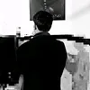 jal.76