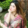 Zoya Anam