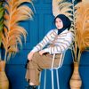 _cinta376