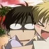 kyoya_.ootori