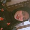 malak.khalil126