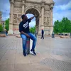 abou.kone225