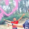 mohadz754