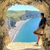 mandyriyad2