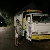 Pitra Novianto