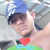 user9163251016699