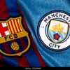 barcaxmancityterkuat