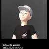 gigi.name3