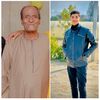 16omar_mohamed
