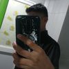 xk_micha
