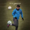 jevin_10