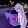 m0on_light15