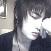 ghost._.vamp