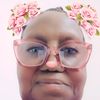 gloria.jackson68