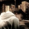 ebbcrux111