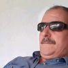 resul_258