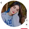 ranim.rourou72