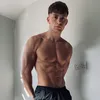 _jayrouse23