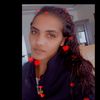 user6619912378800