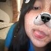 andrea.rangel6942