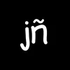 jñ