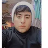 user8197411834499