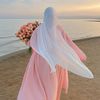 butterfly.girl039