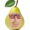 huepletikk