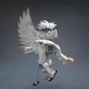 theboxerrboyy