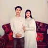 aliandra0301
