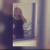 adela_bel424