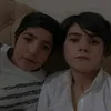 user6538177463106