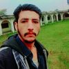 esar.khan56