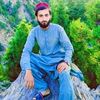 qasim.khayali