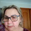 leila.alves903