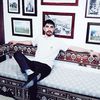 khalidurmukhlis