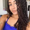 kawannyst