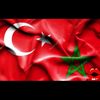 hanad8848