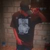 jose.miguel3548