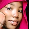 princesse.m116