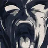 123_rage