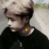 kiimee725