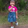 kesya26032022