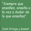 calaglez