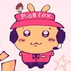 amoaelliot