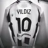 yiz.1_04